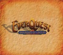 everquestluclin-cdcase