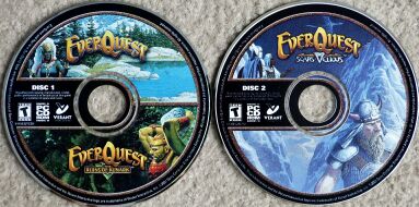 everquesttrilogy-cd