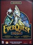 everquesttrilogy-manual