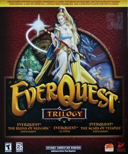 everquesttrilogy