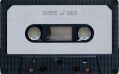 everydaytaleofseekerofgold-tape