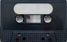 everydaytaleofseekerofgoldfs-tape-back