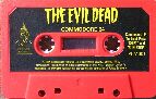 evildead-tape