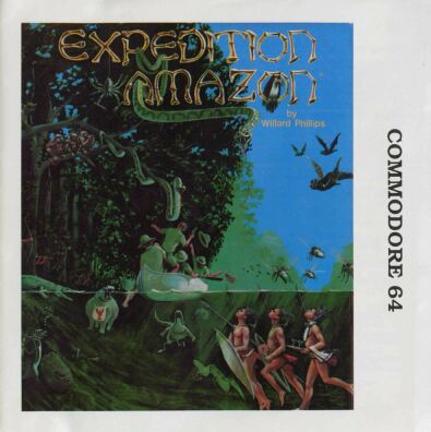 expedition-alt-manual