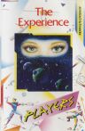 experience