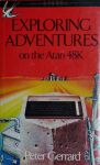 exploringadv-atari