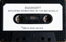 exploringadv-tape