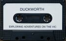exploringadv-vic20-tape