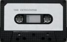 extricator-alt2-tape