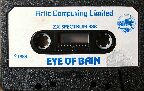 eyeofbain-tape