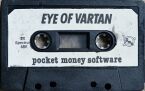 eyevartan-tape