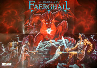 faerghail-poster
