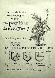 faerytale-alt-hintbookad