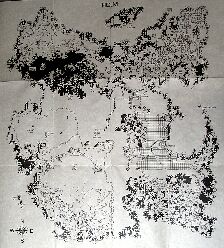 faerytale-hintbook-map