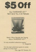 fahrenheit451-coupon