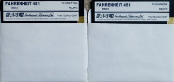 fahrenheituk-disk