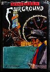 Mysterious Fairground (Buffer Micro) (ZX Spectrum)