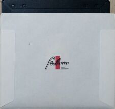 falcom-disk-back