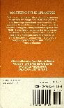 falcon3-back
