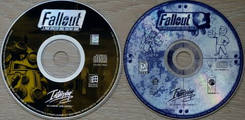 fallout-cd