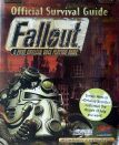 fallout-hintbook