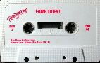 famequest-tape-back