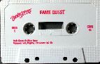 famequest-tape