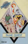 famequest