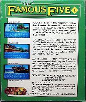 famousfive-alt-back