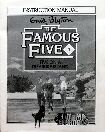 famousfive-alt-manual