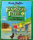 famousfive-alt