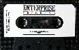 fantasiaenterprise-tape