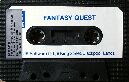 fantasy-tape