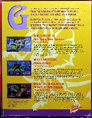 fantasy3pack-back