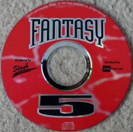 fantasy5-cd