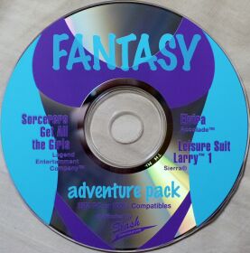 fantasyadvpack-cd