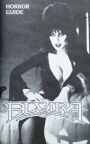 fantasyadvpack-elvira-manual