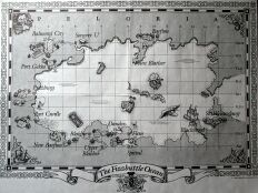 fantasyadvpack-spell101-map