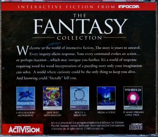 fantasycoll-cdcase-back