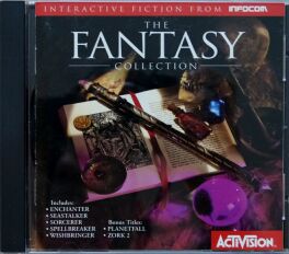 fantasycoll-cdcase