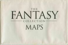 fantasycoll-envelope