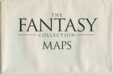 fantasycoll-envelope