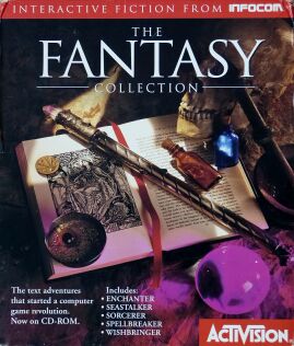 fantasycoll