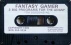 fantasygamer-tape