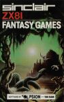 fantasygames