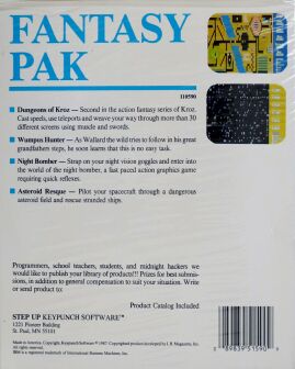 fantasypak-alt2-back