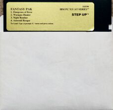 fantasypak-alt2-disk
