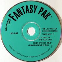 fantasypak-cd