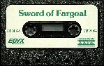 fargoaluk-tape