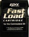 fastloadcart